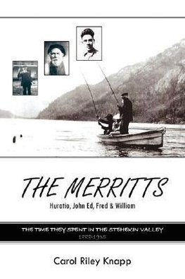The Merritts