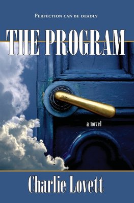The Program