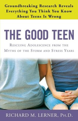The Good Teen