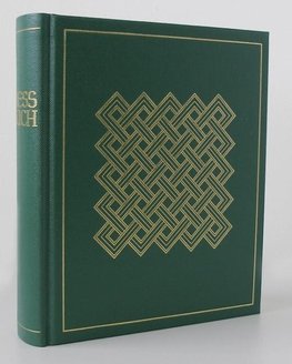 Messbuch / Kleinausgabe
