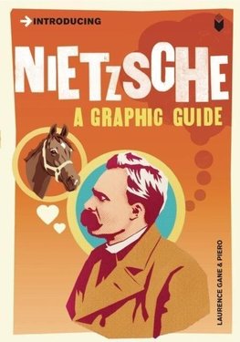 Introducing Nietzsche - compact