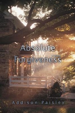 Absolute Forgiveness