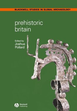 Prehistoric Britain