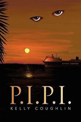 P.I.P.I.