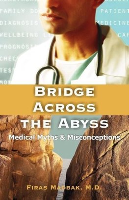 Bridge Across the Abyss