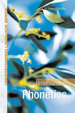 Understanding Phonetics