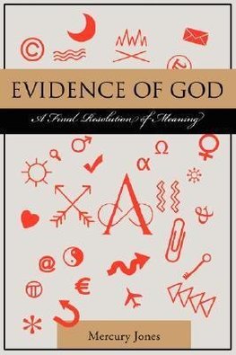 Evidence of God