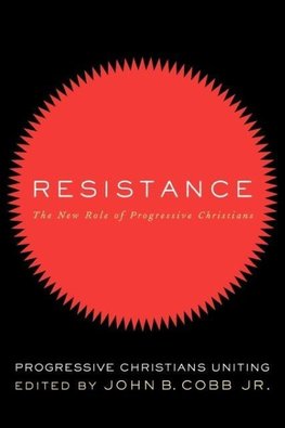 Resistance