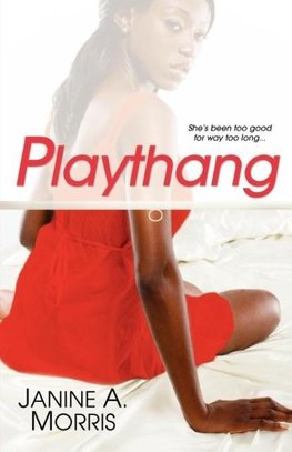 Playthang