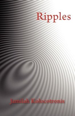 Ripples