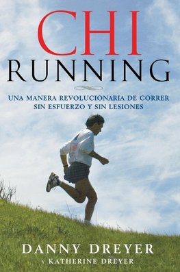 ChiRunning