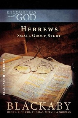 A Hebrews