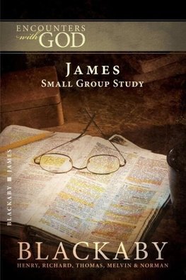 A James