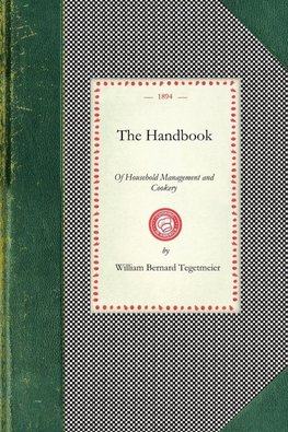 The Handbook
