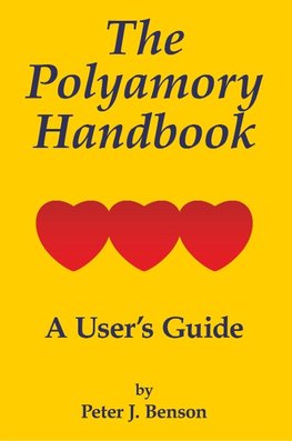 The Polyamory Handbook