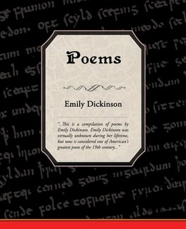 Poems
