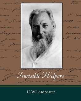 Invisible Helpers
