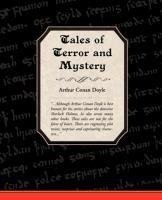 Tales of Terror and Mystery