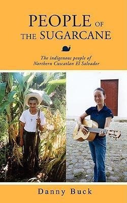 People of the Sugarcane
