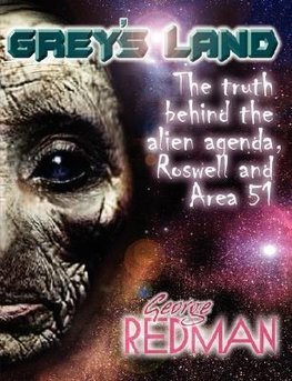Grey's Land Amazon