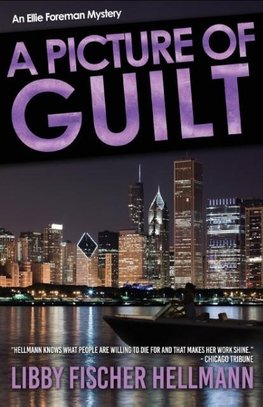 A Picture of Guilt