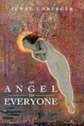 An Angel for Everyone