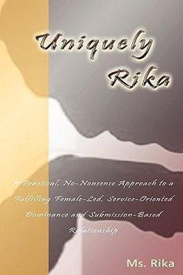 Uniquely Rika