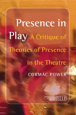 Presence in Play