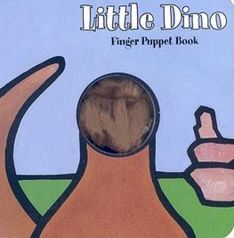 Little Dino