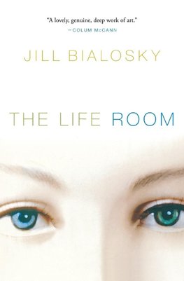 The Life Room