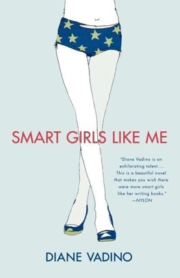 Smart Girls Like Me