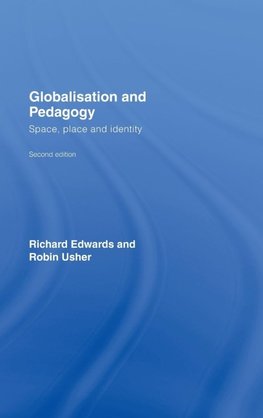 Globalisation & Pedagogy