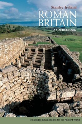 Roman Britain