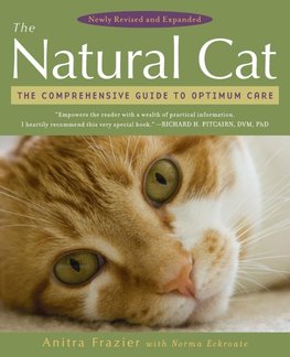 The Natural Cat