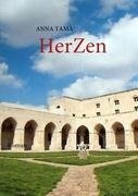 HerZen