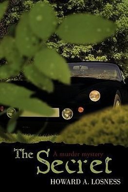 The Secret