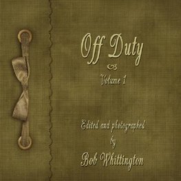 Off Duty