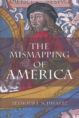 The Mismapping of America