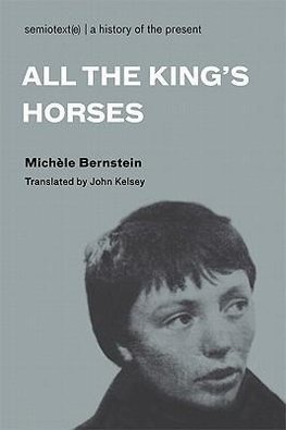 All the King's Horses