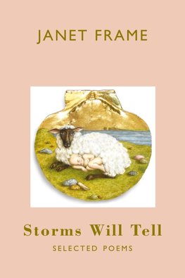 Storms Will Tell