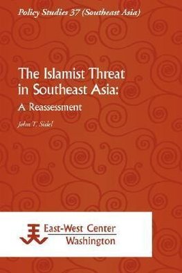 The Islamist Threat in Southeast Asia
