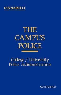 The Campus Police