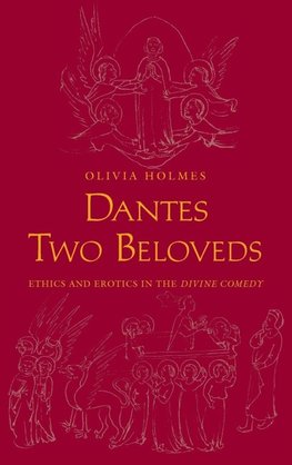 Dante's Two Beloveds