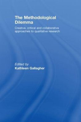 The Methodological Dilemma