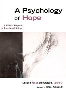 A Psychology of Hope