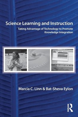 Science Learning and Instruction