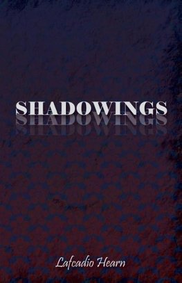Shadowings