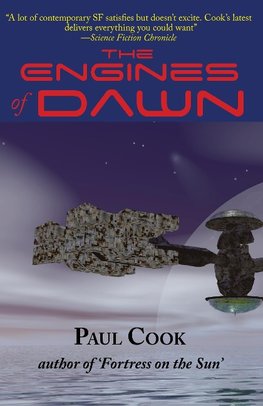 The Engines of Dawn