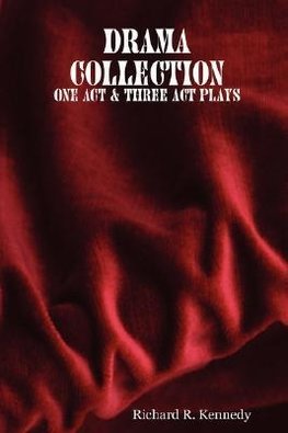 Drama Collection