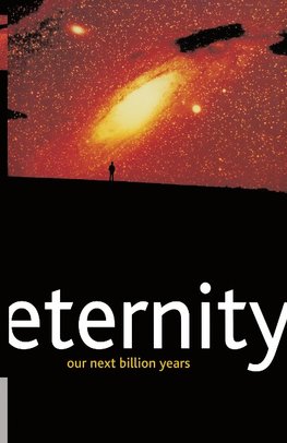 Eternity